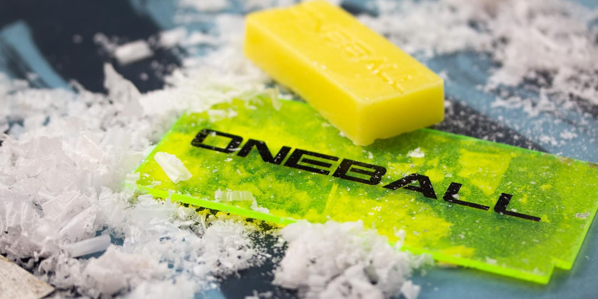 How To Tell If Your Snowboard Needs Waxing How To Tell If Your Snowboard Needs Waxing