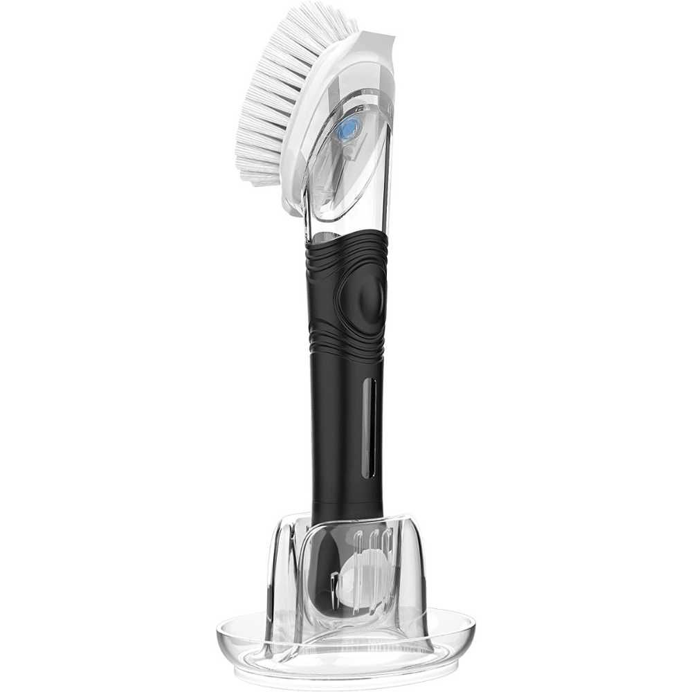 https://www.unpackedreviews.com/content/images/2023/01/MR.SIGA-Soap-Dispensing-Dish-Brush-Storage-Set--Kitchen-Brush-with-Holder-for-Pot-Pan-Sink-Cleaning.jpg