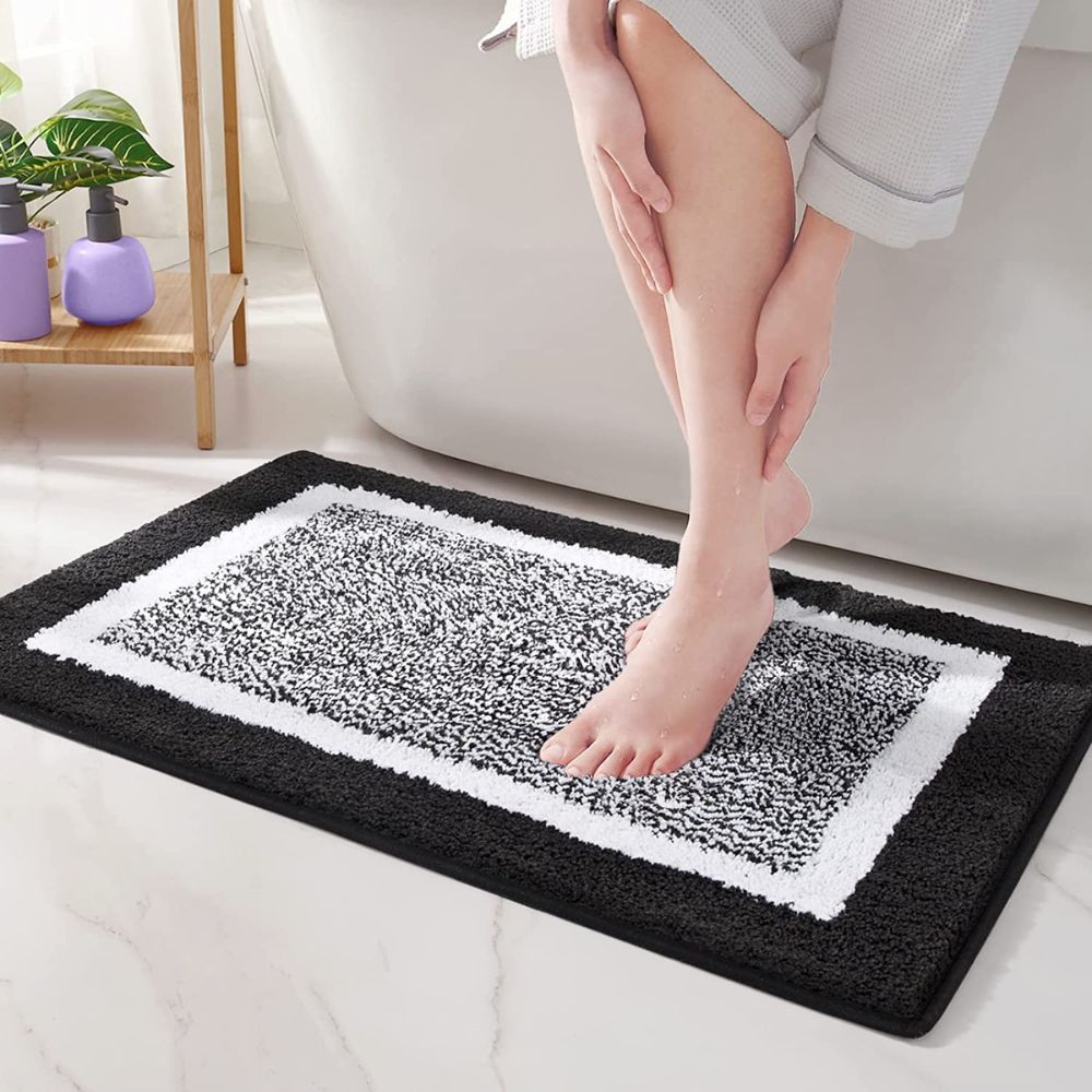 https://www.unpackedreviews.com/content/images/2023/02/Color-G-Bathroom-Rug-Mat--Ultra-Soft-and-Water-Absorbent-Bath-Rug-.jpg