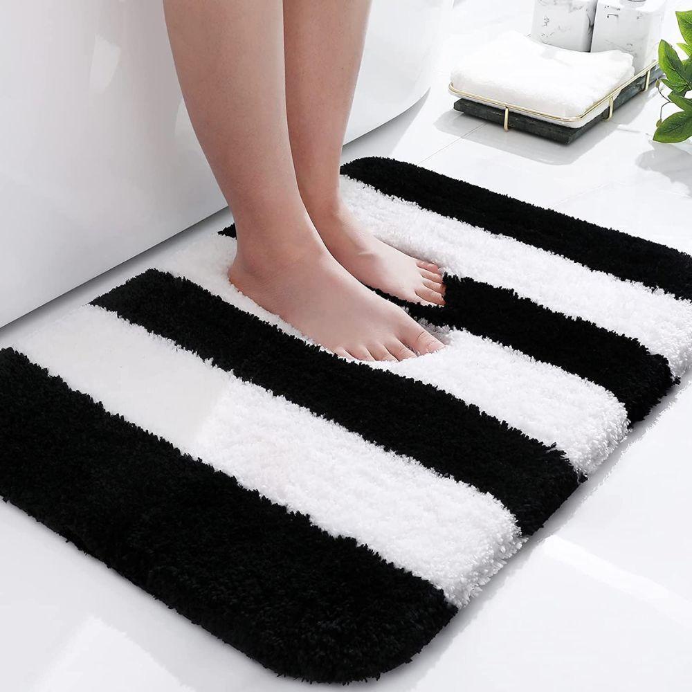 https://www.unpackedreviews.com/content/images/2023/02/Smiry-Microfiber-Bathroom-Rugs--Shaggy-Soft-and-Absorbent-Bath-Rug.jpg
