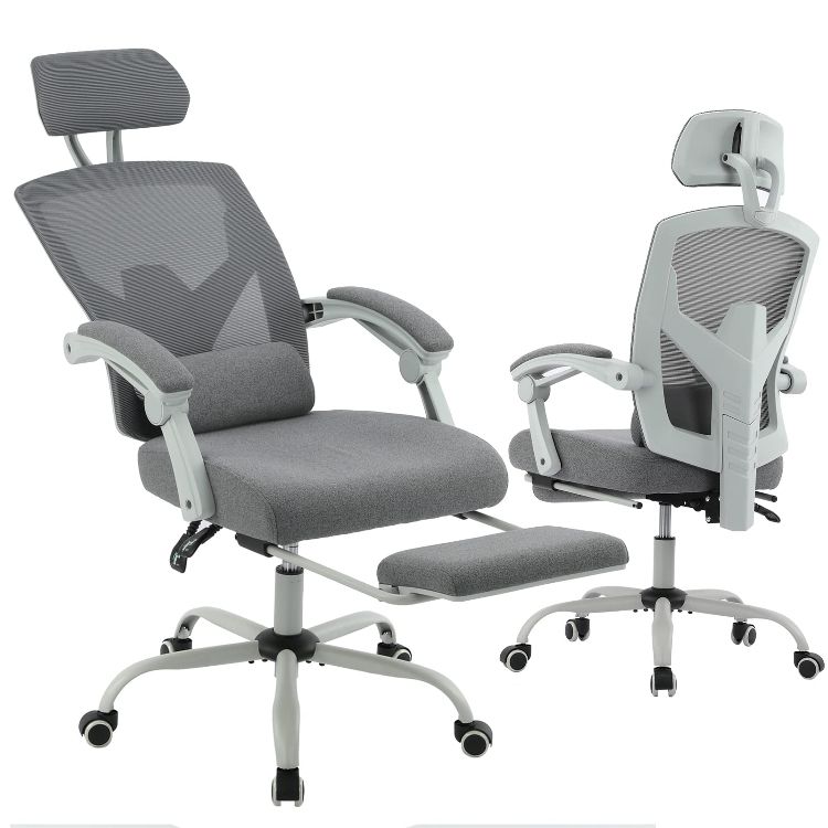 Desk Chairs For People With Adhd