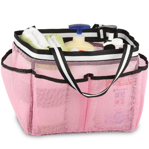 https://www.unpackedreviews.com/content/images/2023/02/ocim_xl_mesh_shower_caddy_tote_bag_-_large_portable_shower_c.jpg