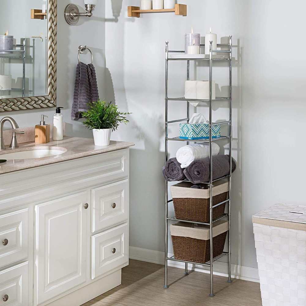 https://www.unpackedreviews.com/content/images/2023/05/Honey-Can-Do-BTH-03484-6-Tier-Metal-Tower-Bathroom-Shelf.jpg