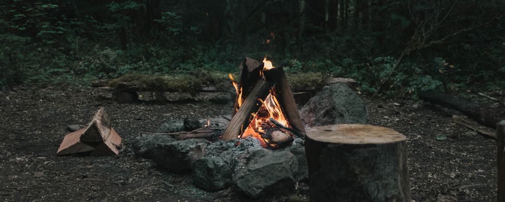 8 person tents