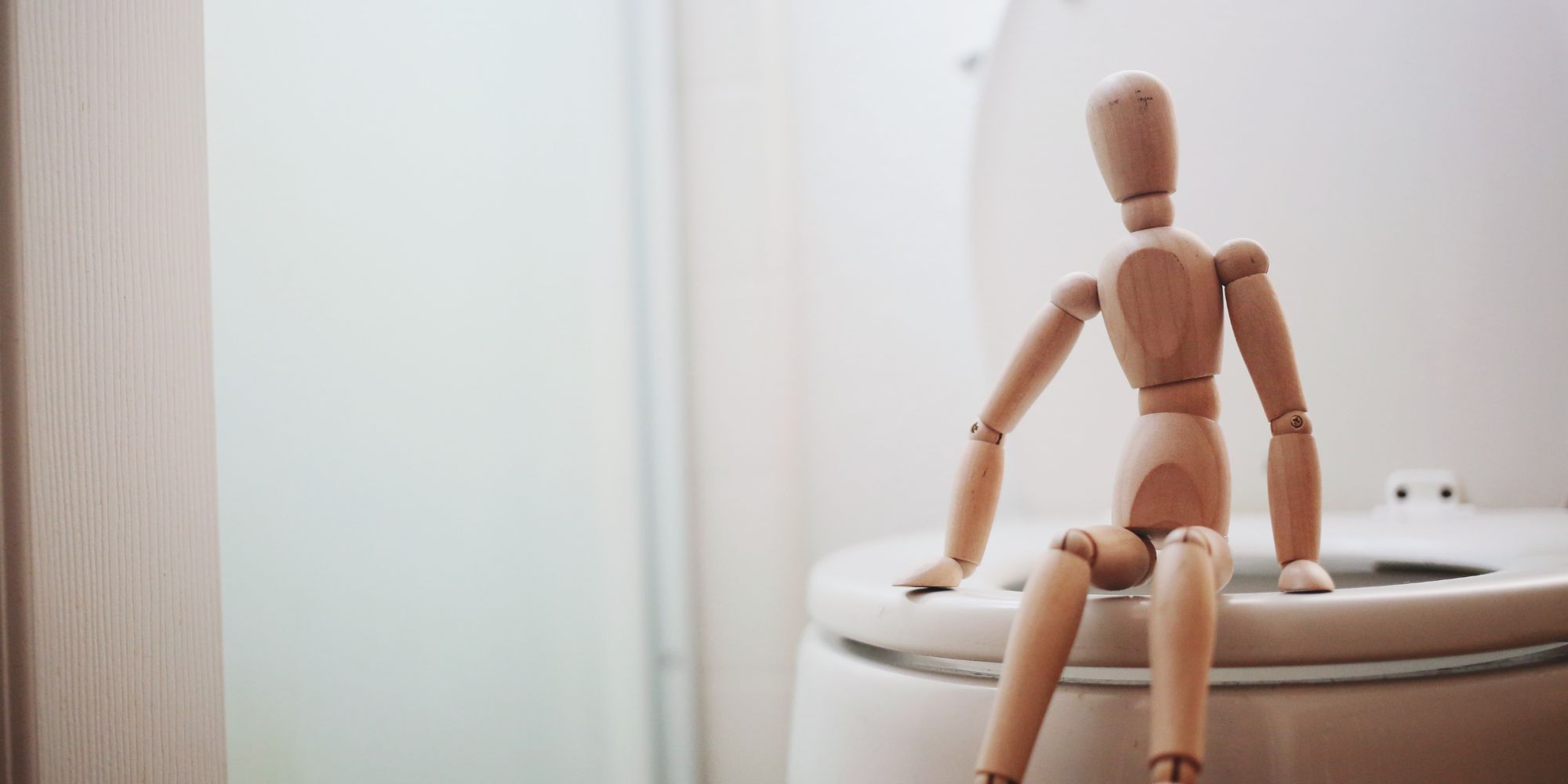 How do Camping Toilets Work?