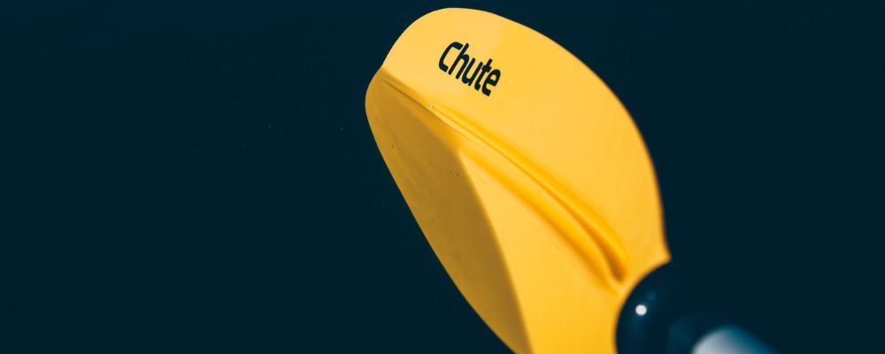 The Different Materials of Kayaking Paddles and Their Benefits