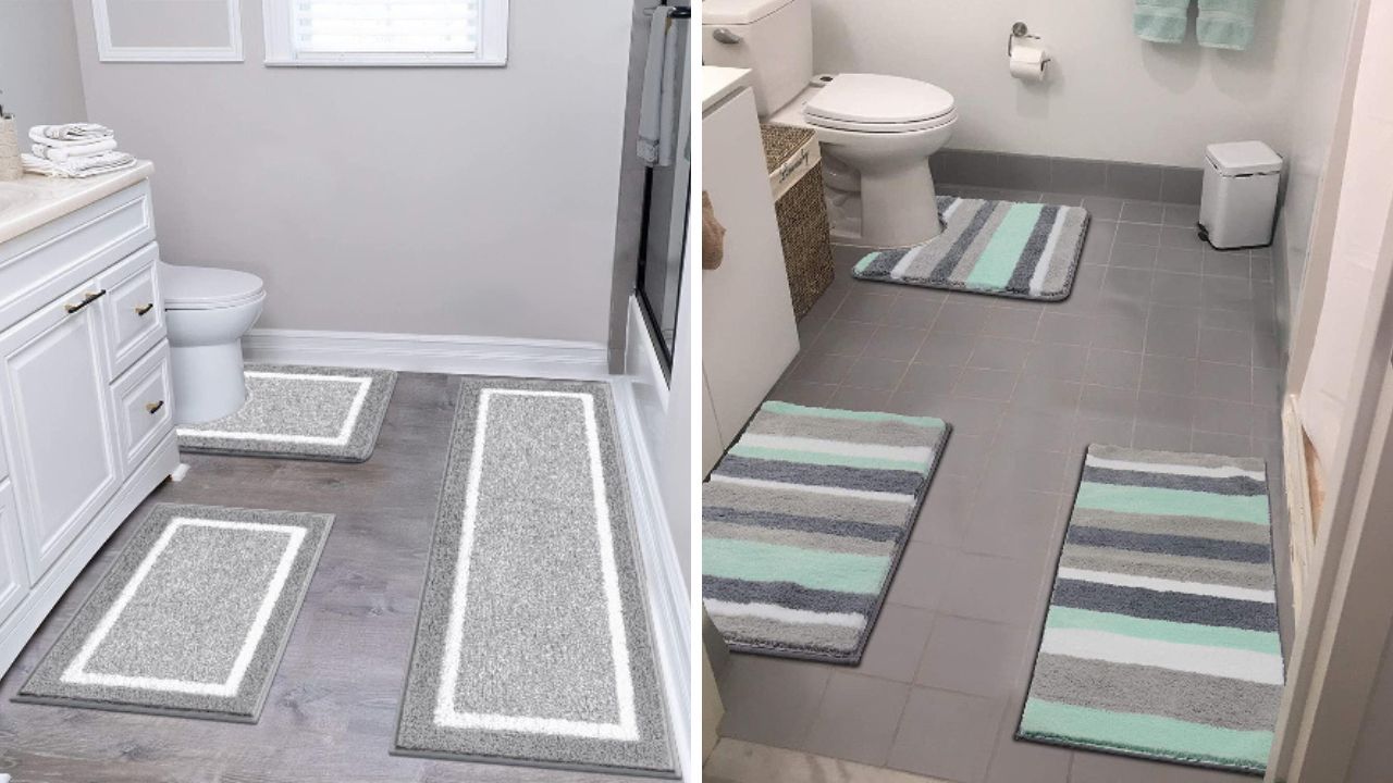 https://www.unpackedreviews.com/content/images/size/w2000/2023/02/3-piece-bathroom-rug-set.jpg